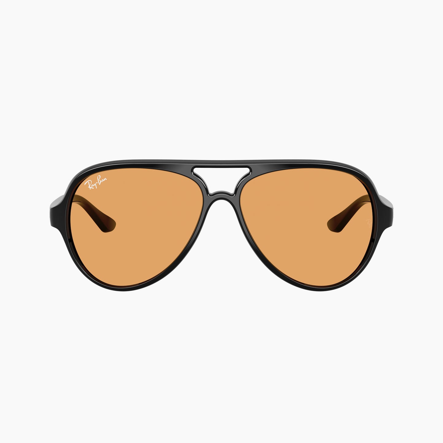Montatura RAY BAN SUN MOD. 4125 601/33 59 13 140