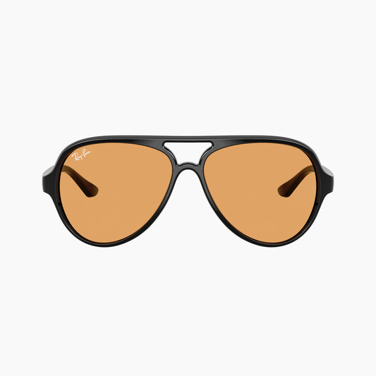 Montatura RAY BAN SUN MOD. 4125 601/33 59 13 140