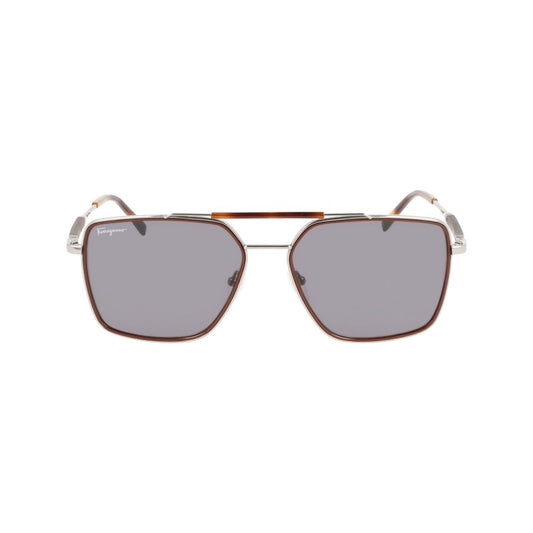 Montatura FERRAGAMO SF298S 037 59 17 145