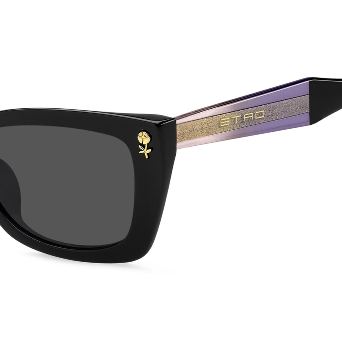 Montatura ETRO ETRO 0092/F/S 807 54 17 145