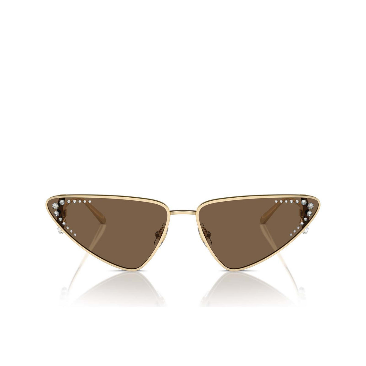 Montatura JC MOD. 4001B 300673 63 15 140