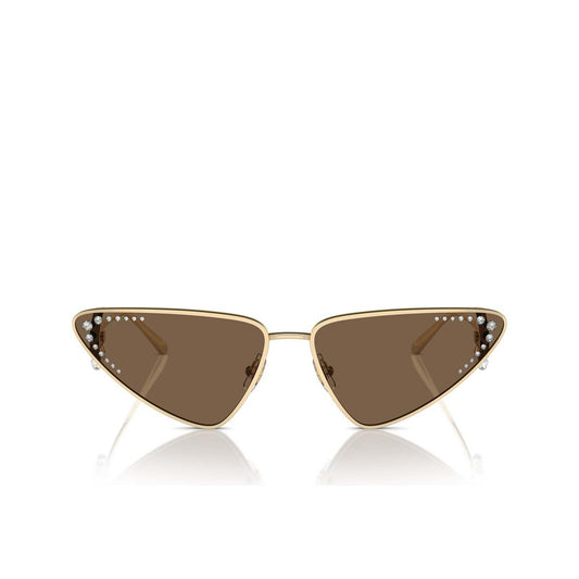 Montatura JC MOD. 4001B 300673 63 15 140