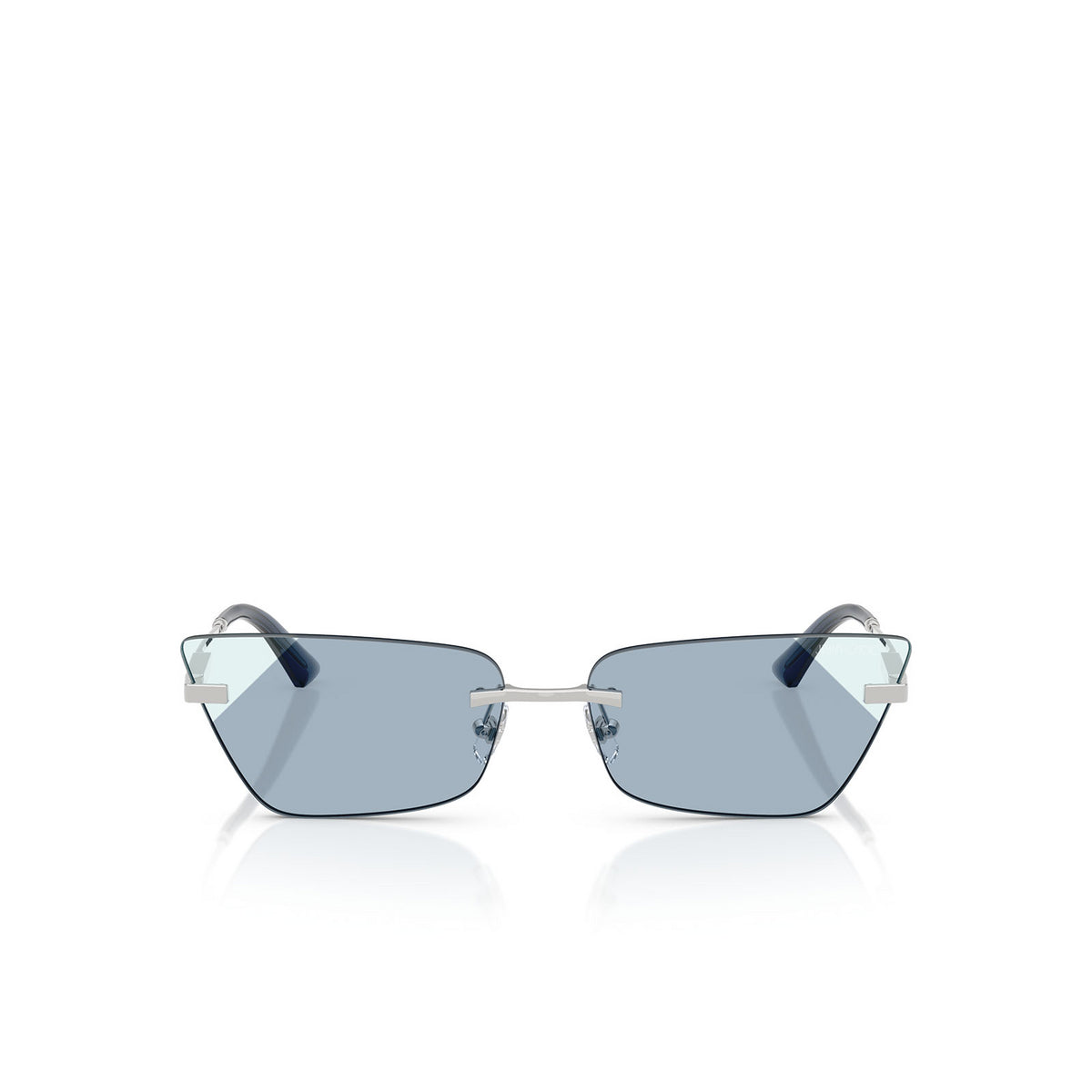 Montatura JC MOD. 4012 30024S 60 15 140