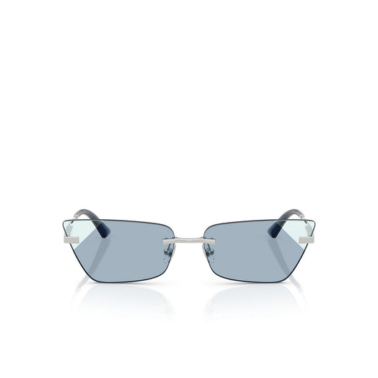 Montatura JC MOD. 4012 30024S 60 15 140