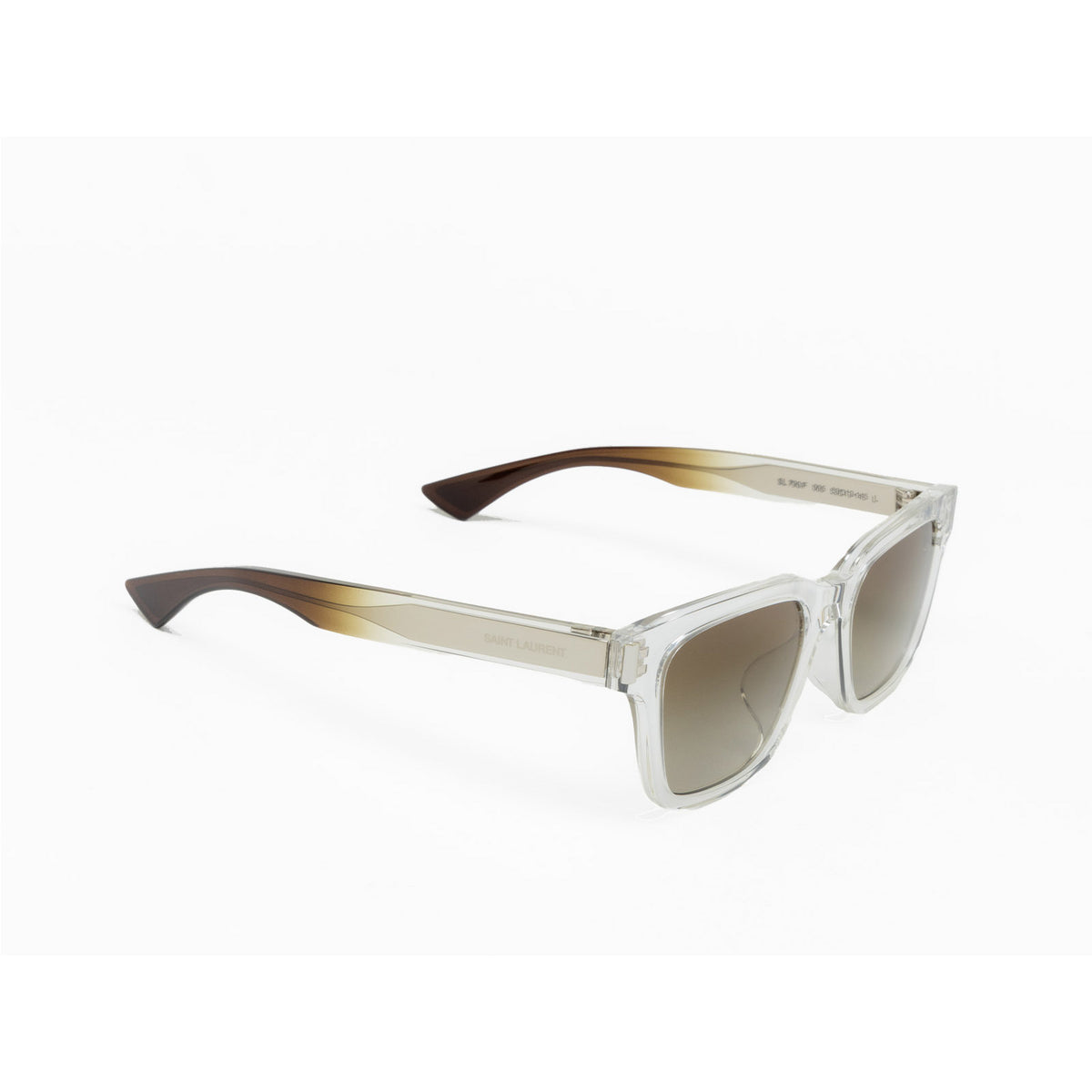 Montatura SAINT LAURENT SL 790 005 53 19 145