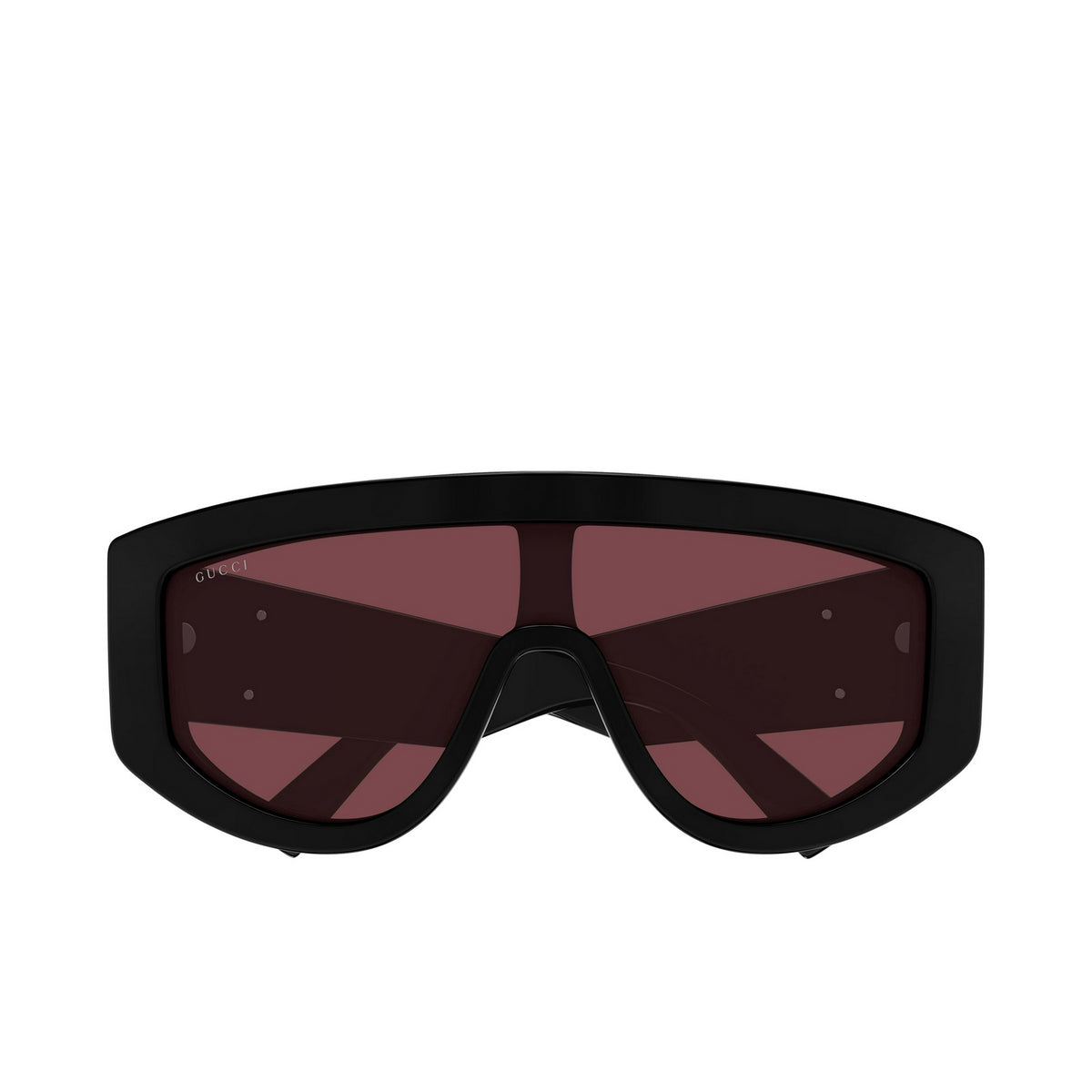 Montatura GUCCI GG1950S 002 99 1 130