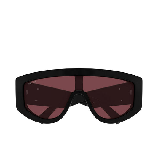 Montatura GUCCI GG1950S 002 99 1 130