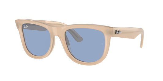 Montatura RAY BAN SUN MOD. R0502S 678072 50 22 145