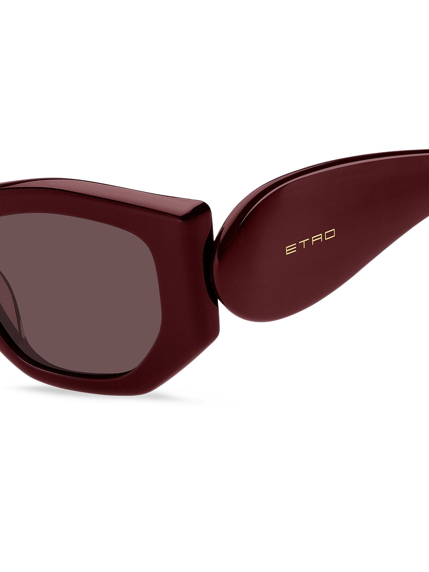 Montatura ETRO ETROPAISLEY LHF 53 20 145