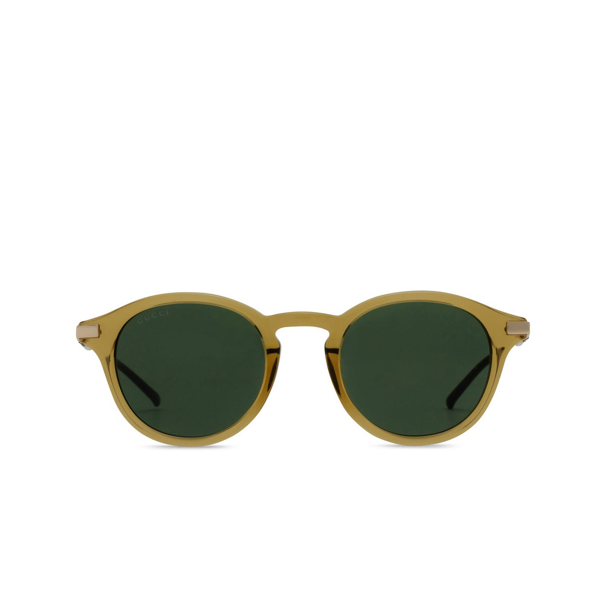 Montatura GUCCI GG1890S 003 48 22 145