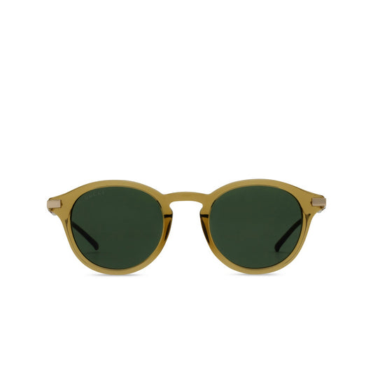 Montatura GUCCI GG1890S 003 48 22 145