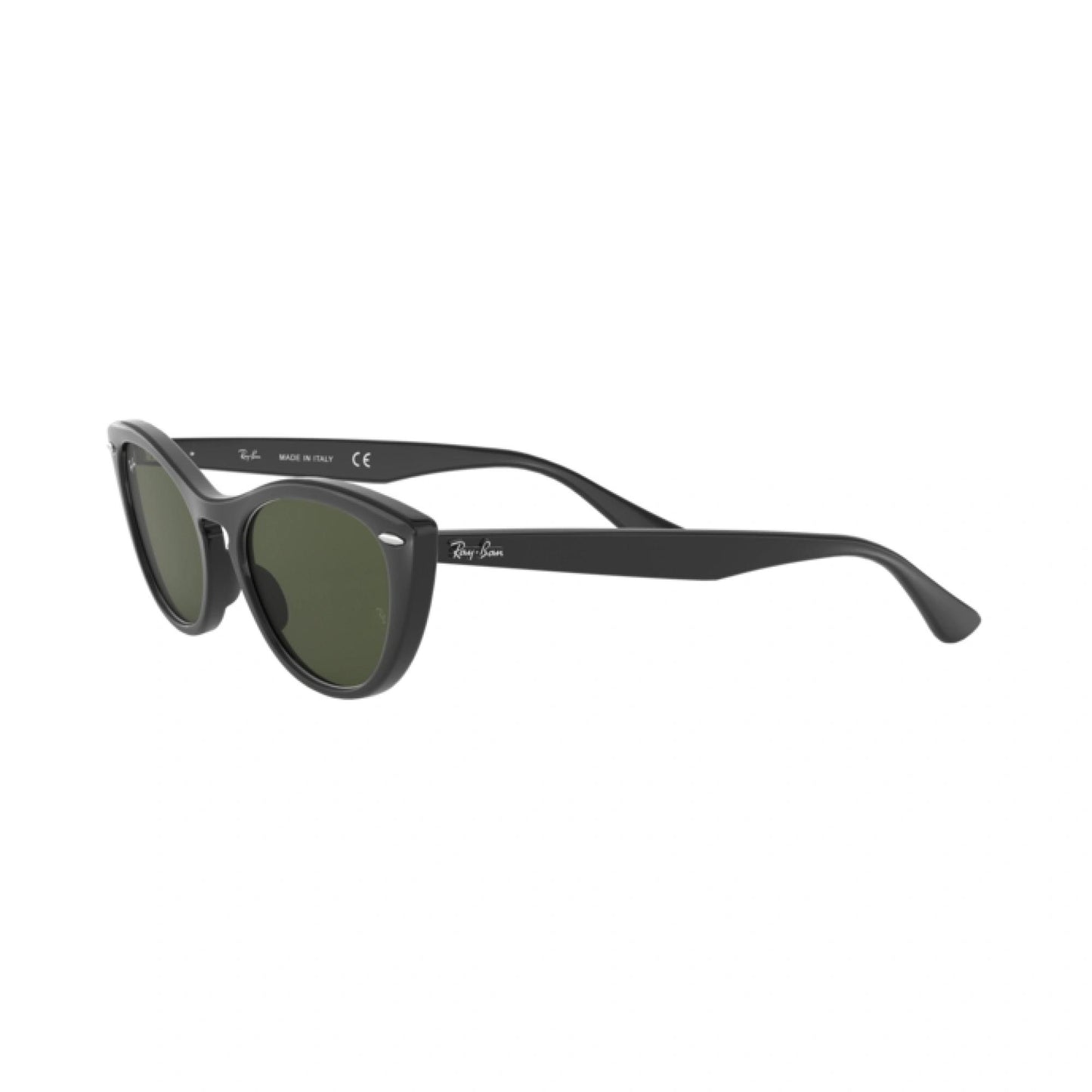 Montatura RAY BAN SUN 4314N SOLE 601/31 54 18 140