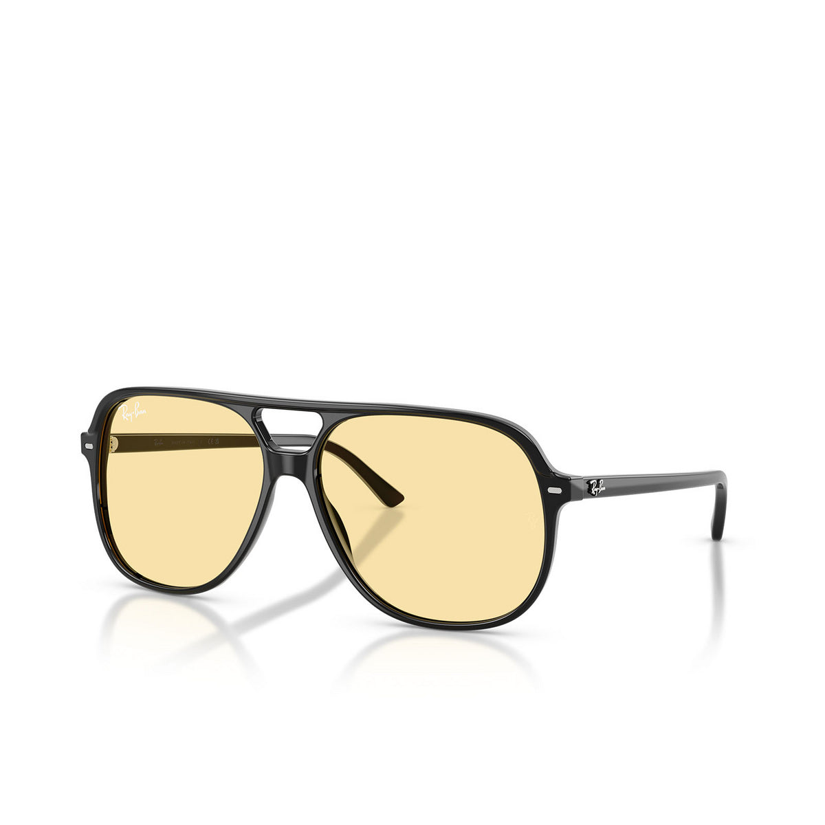 Montatura RAY BAN SUN MOD. 2198 901/R6 60 14 145