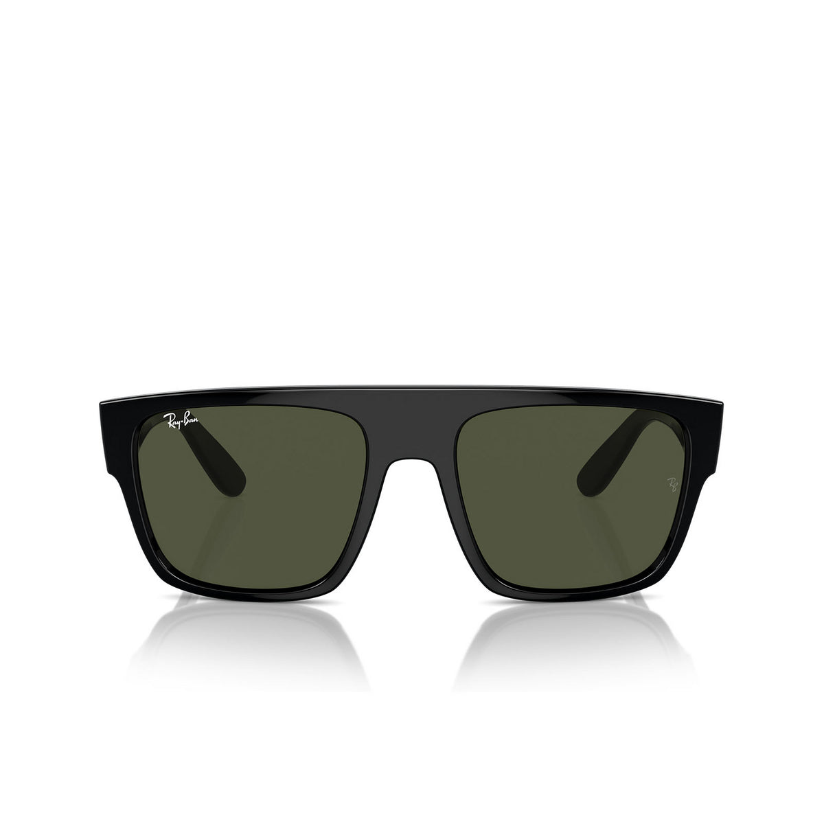 Montatura RAY BAN SUN MOD. 0360S 901/31 57 20 145