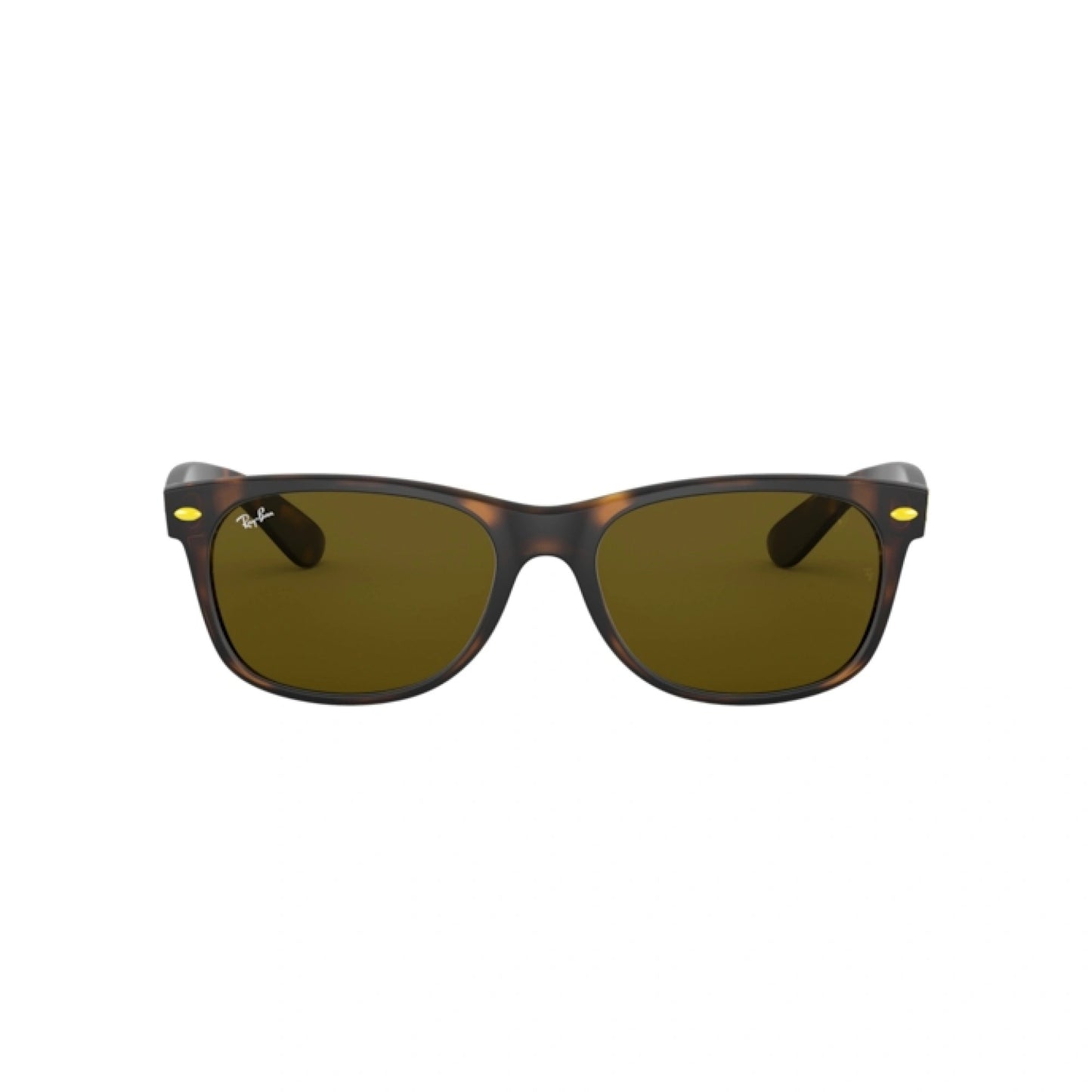Montatura RAY BAN SUN MOD. 2132M F60933 55 18 145