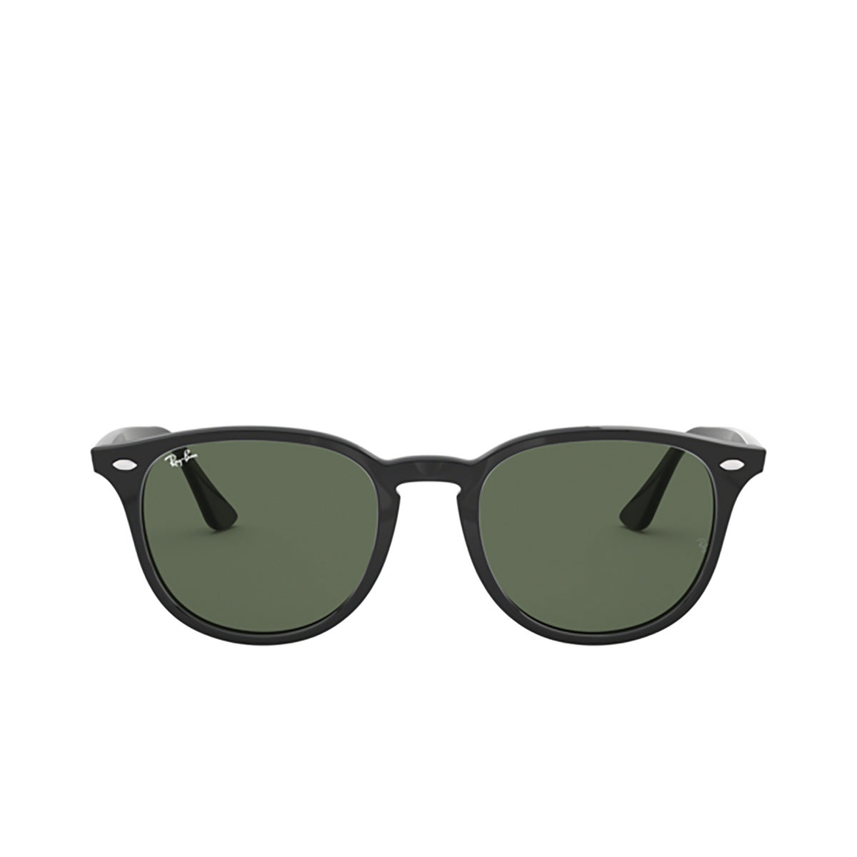 Montatura RAY BAN SUN 4259 SOLE 601/71 51 20 145