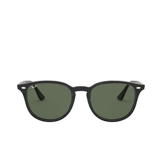 Montatura RAY BAN SUN 4259 SOLE 601/71 51 20 145