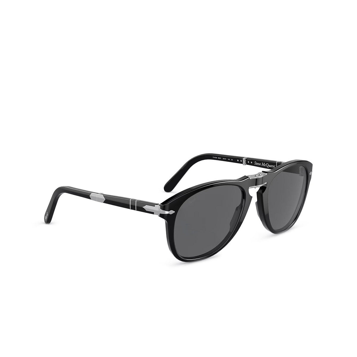 Montatura PERSOL OPO0714SM 95/B1 54 21 140