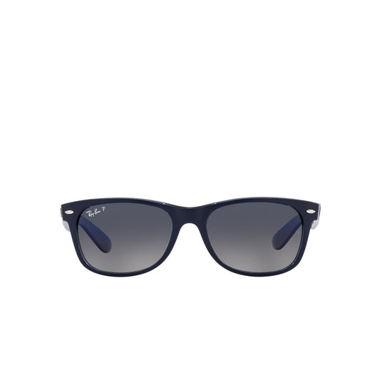 Montatura RAY BAN SUN MOD. 2132 660778 55 18 145
