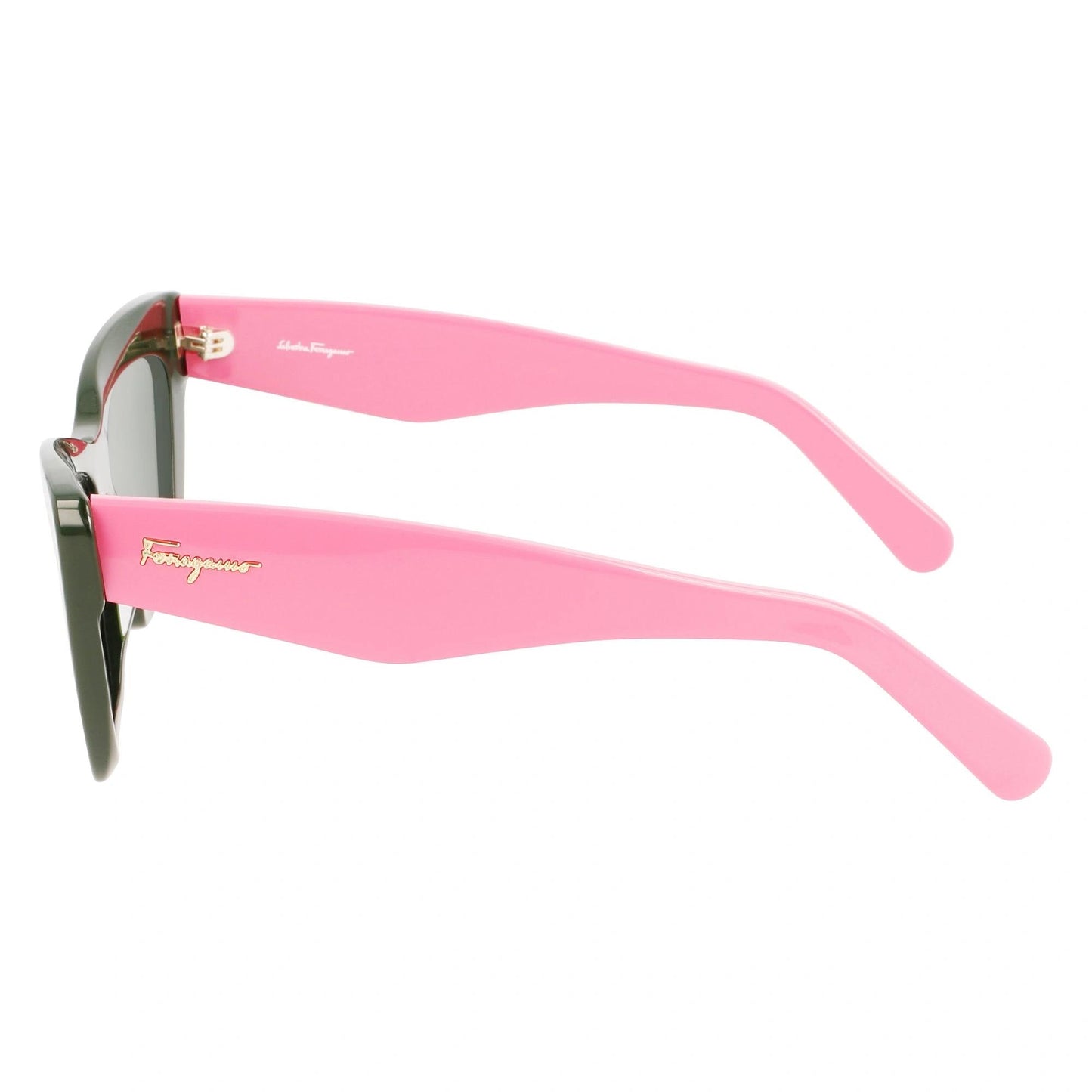 Montatura FERRAGAMO SF929SN 304 55 17 145