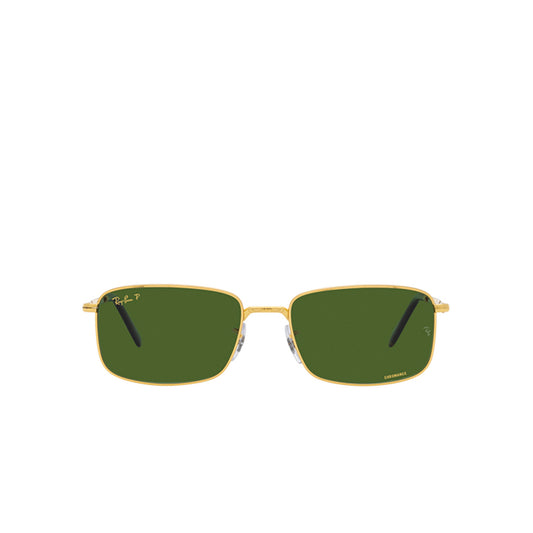 Montatura RAY BAN SUN MOD. 3717 9196P1 57 18 145