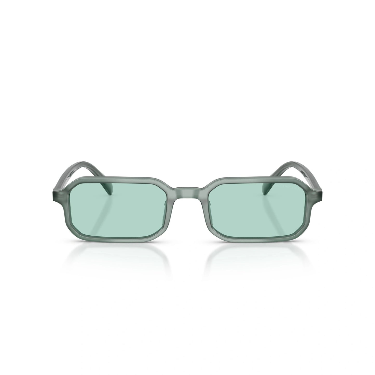 Montatura EMPORIO ARMANI MOD. 4253U 627065 54 21 145