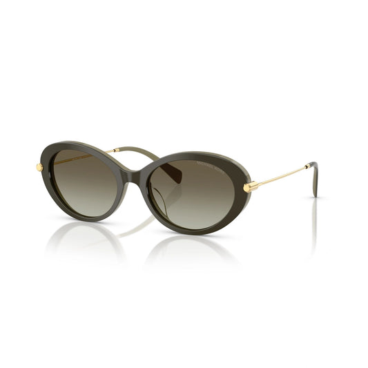 Montatura MICHAEL KORS MOD. 2245U 40193M 53 18 140