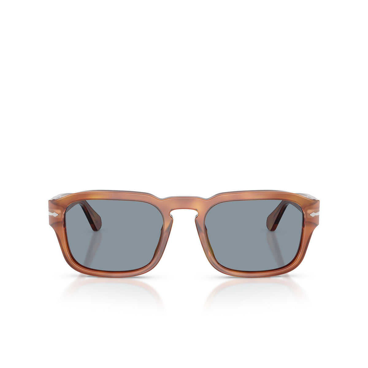 Montatura PERSOL MOD. 3386S 96/56 56 21 145