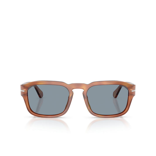 Montatura PERSOL MOD. 3386S 96/56 56 21 145