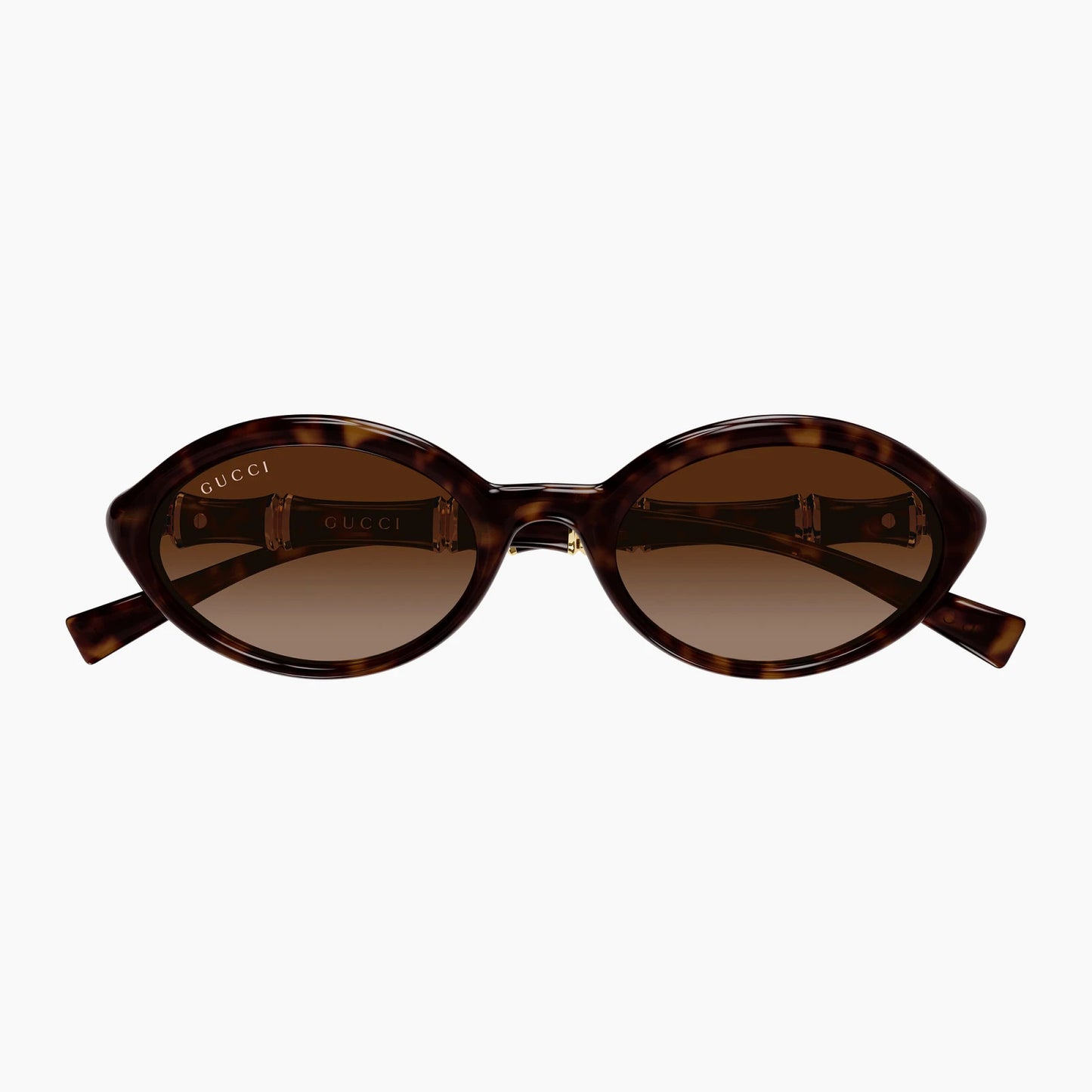 Montatura GUCCI GG2059S 002 51 19 140