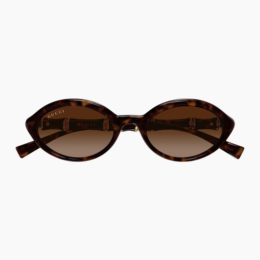 Montatura GUCCI GG2059S 002 51 19 140