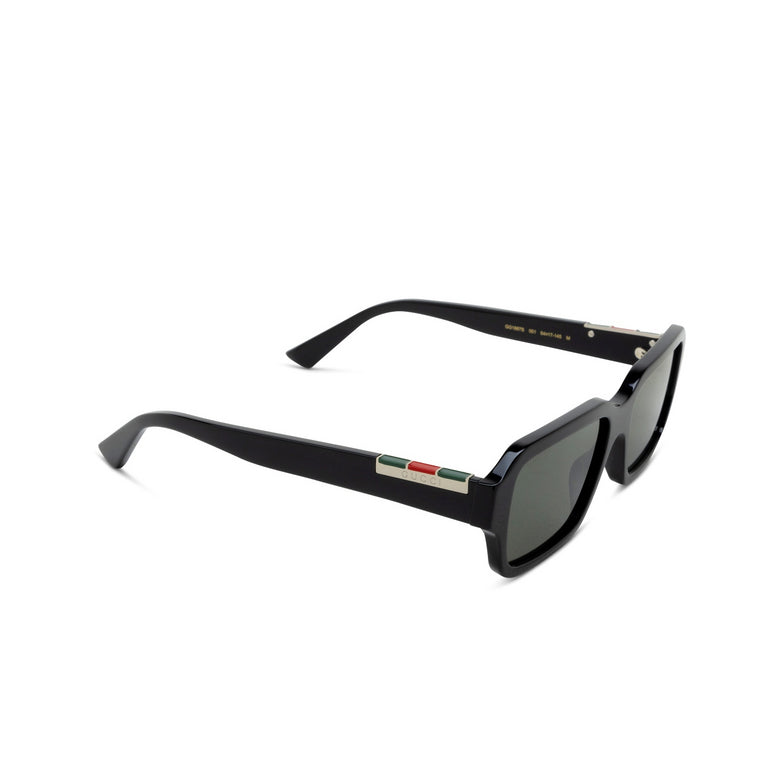 Montatura GUCCI GG1887S 001 54 17 145