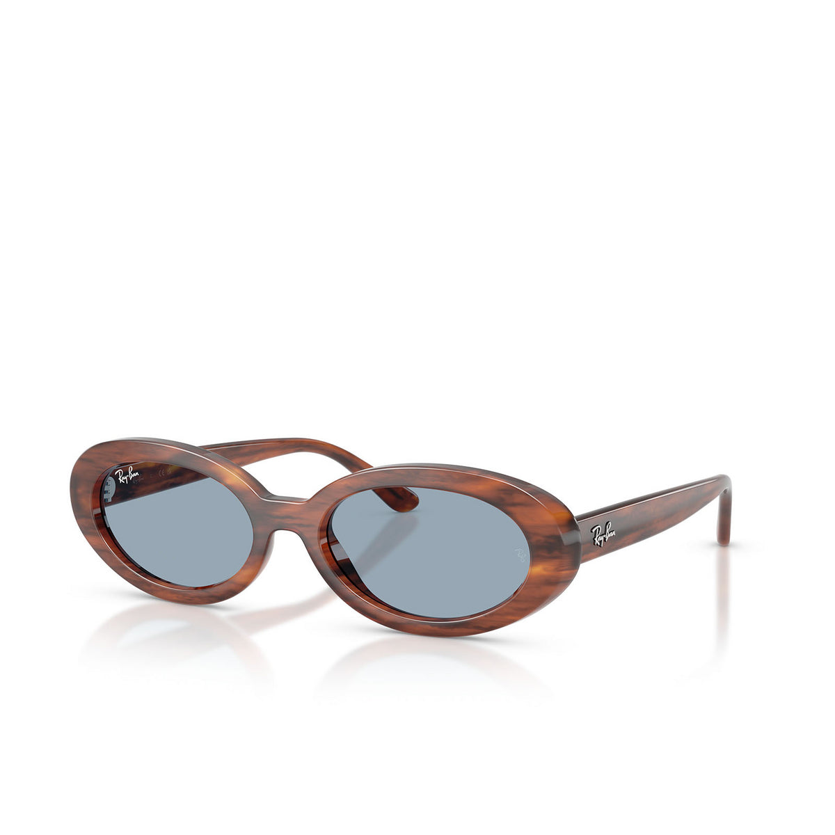 Montatura RAY BAN SUN MOD. 2223 954/56 54 19 145