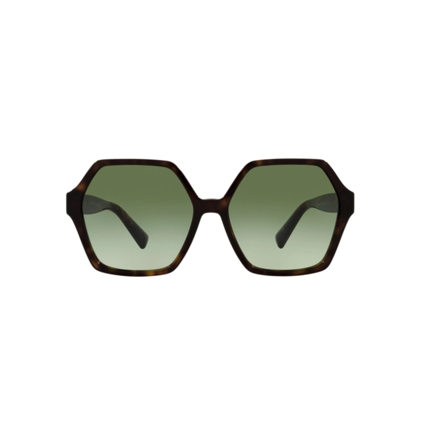 Montatura VALENTINO MOD. 4088 30028E 58 16 140