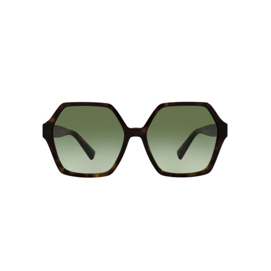 Montatura VALENTINO MOD. 4088 30028E 58 16 140