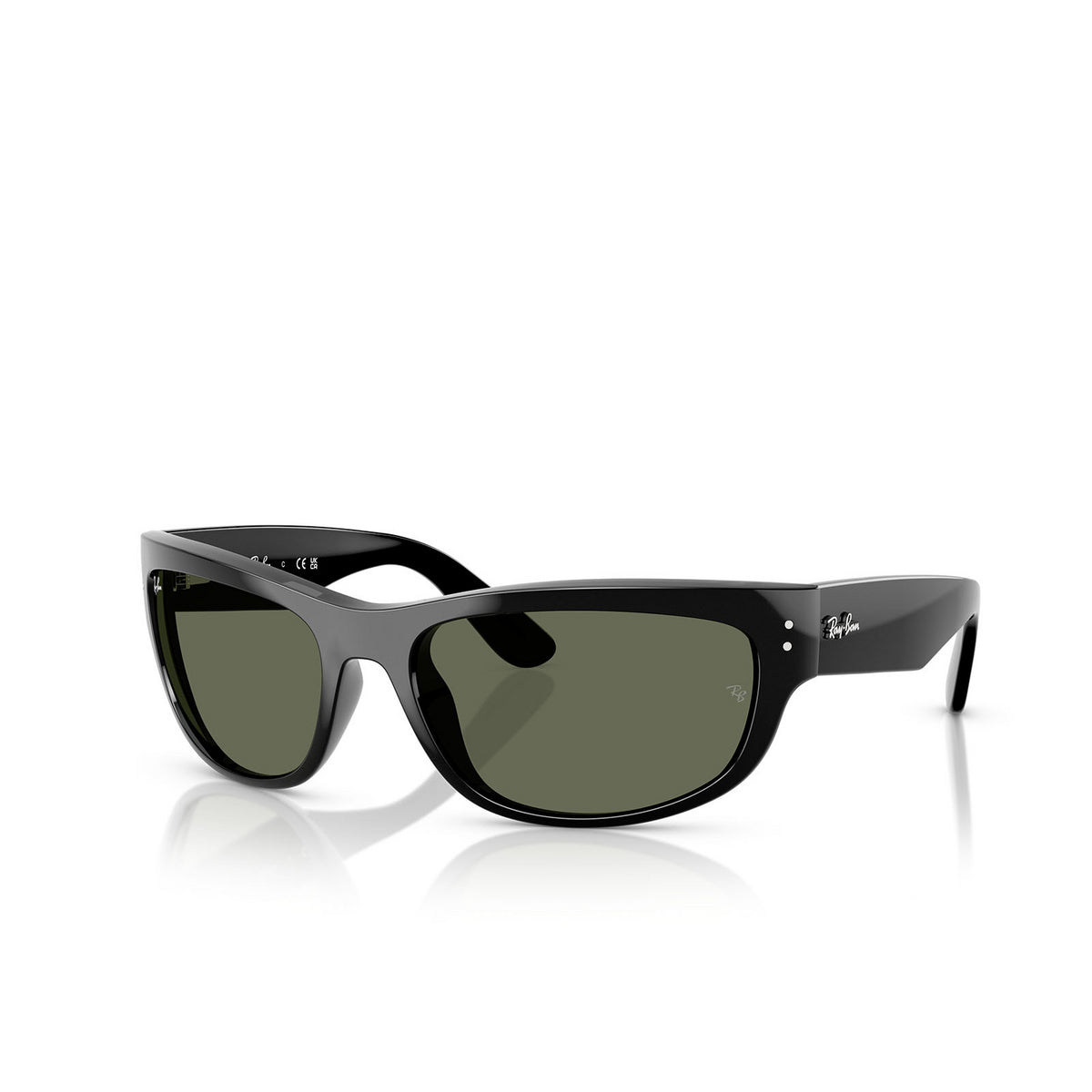 Montatura RAY BAN SUN MOD. 2289 901/31 60 19 135