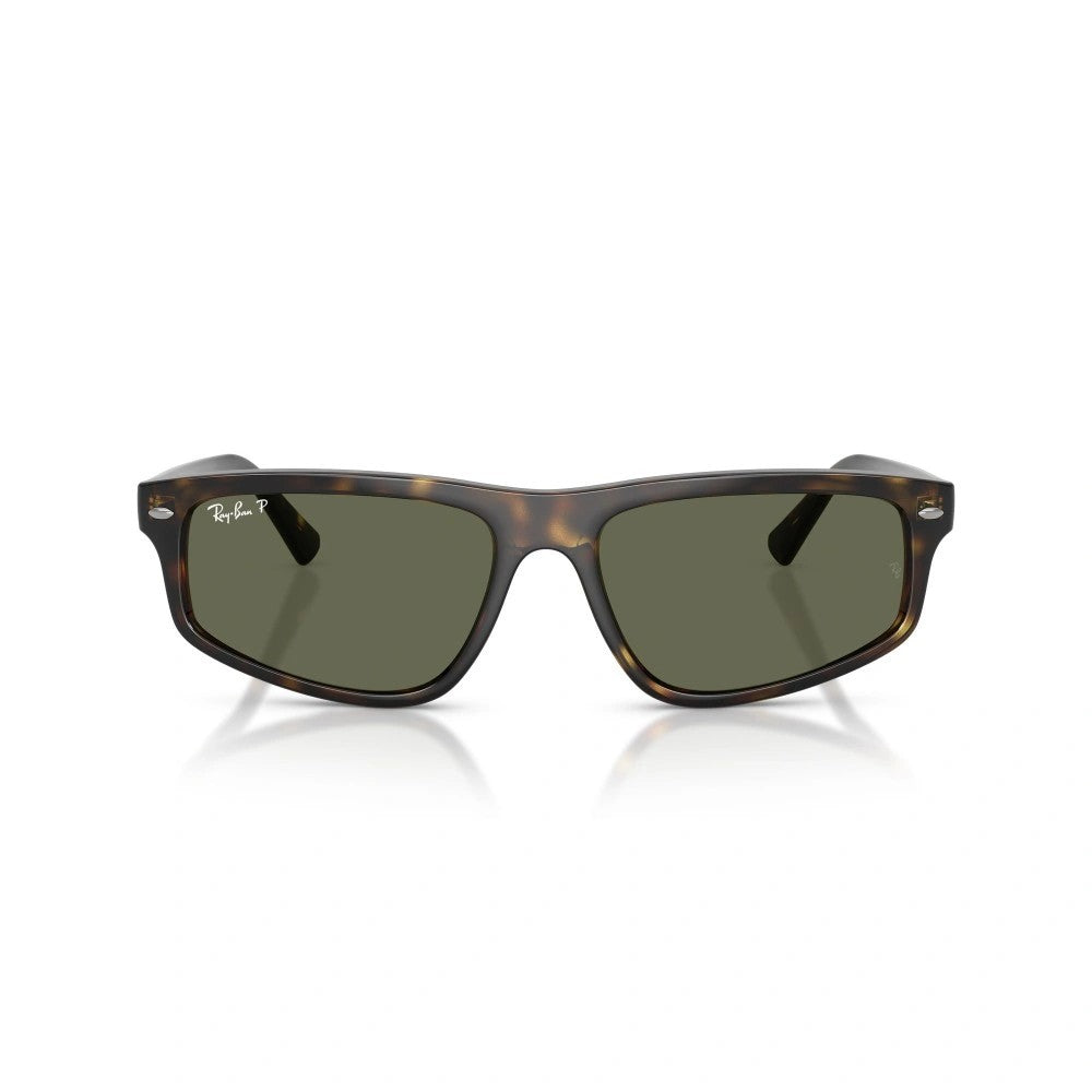 Montatura RAY BAN SUN MOD. 2225 710/58 57 18 145