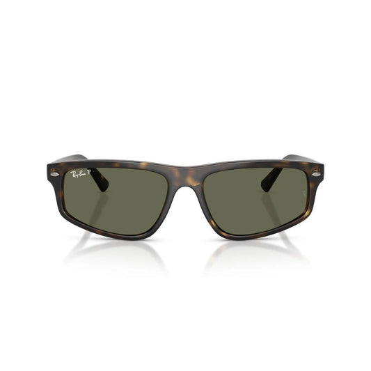 Montatura RAY BAN SUN MOD. 2225 710/58 57 18 145