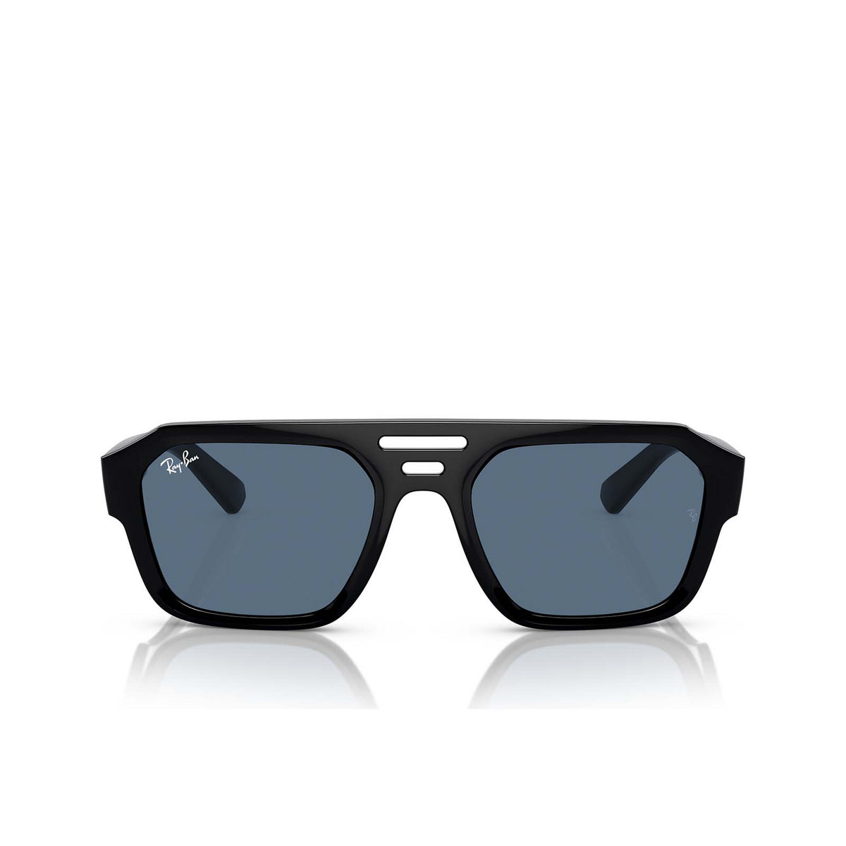 Montatura RAY BAN SUN MOD. 4397 667780 54 20 145