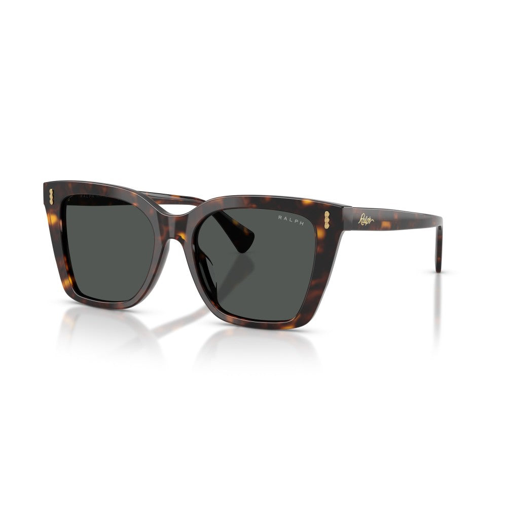 Montatura RALPH LAUREN MOD. 5349U 500387 53 17 145