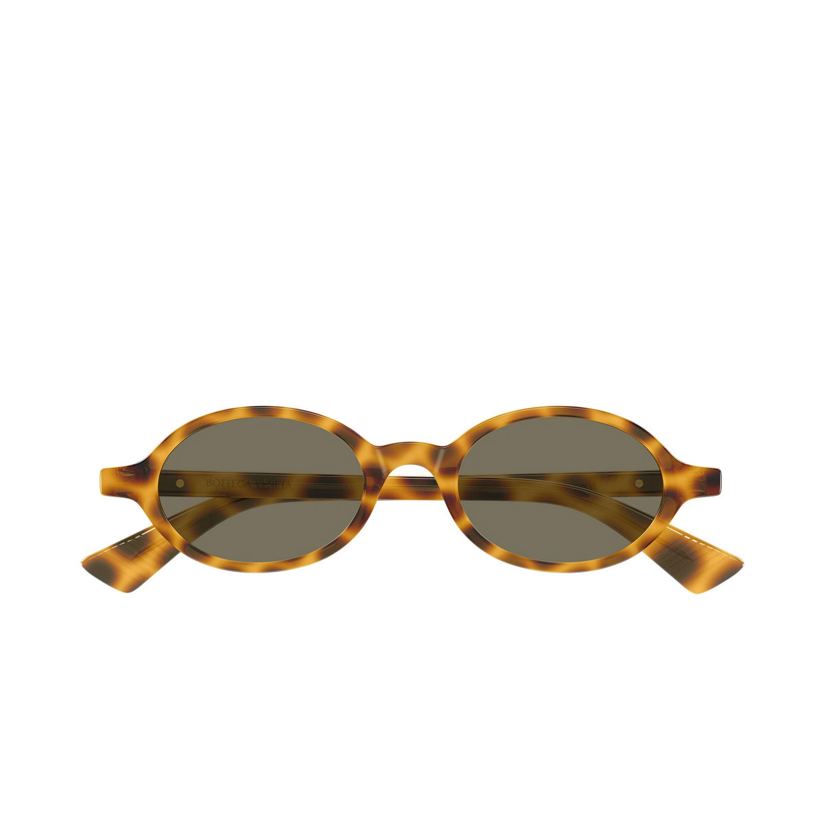 Montatura BOTTEGA VENETA BV1388S 006 47 19 140