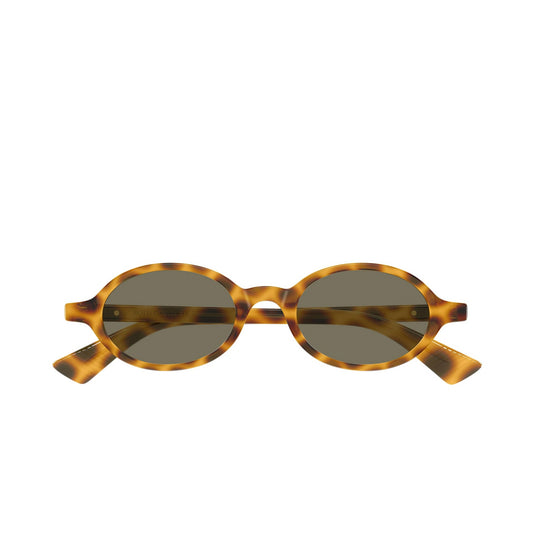 Montatura BOTTEGA VENETA BV1388S 006 47 19 140
