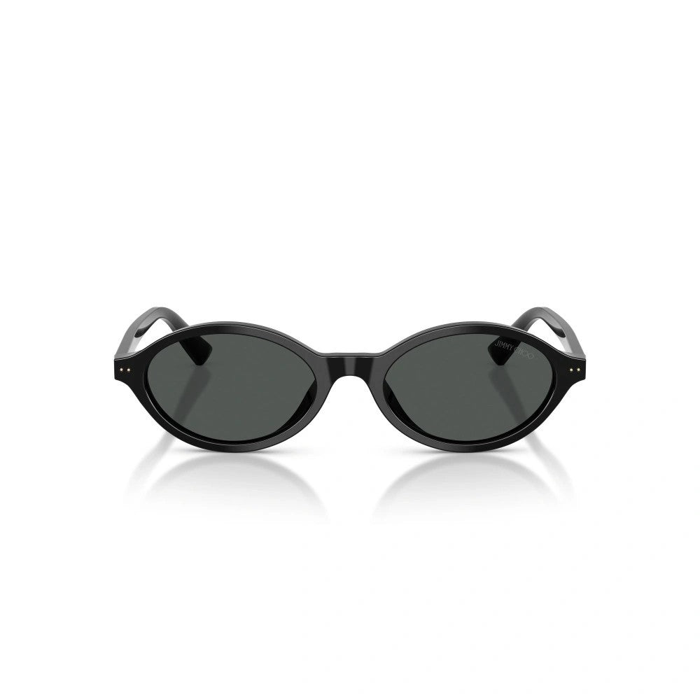 Montatura JIMMY CHOO MOD. 5068U 500087 51 18 140