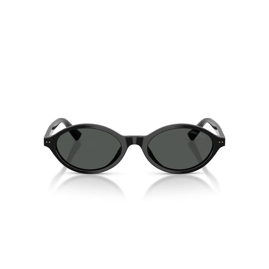 Montatura JIMMY CHOO MOD. 5068U 500087 51 18 140