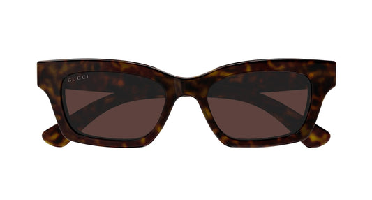 Montatura GUCCI GG1790S 002 51 18 145