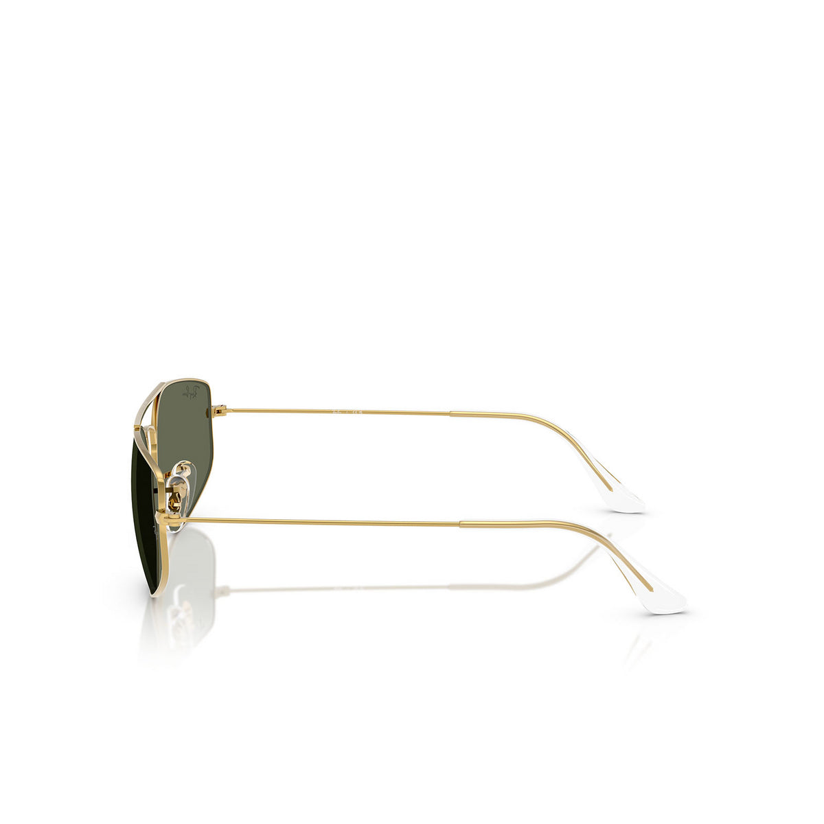 Montatura RAY BAN SUN MOD. 3845 919631 60 17 140