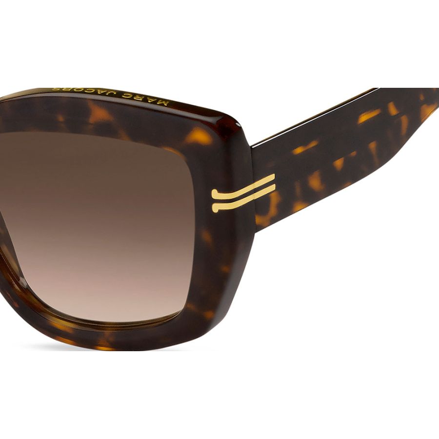 Montatura MARC JACOBS MJ 1062/S KRZ 55 16 145