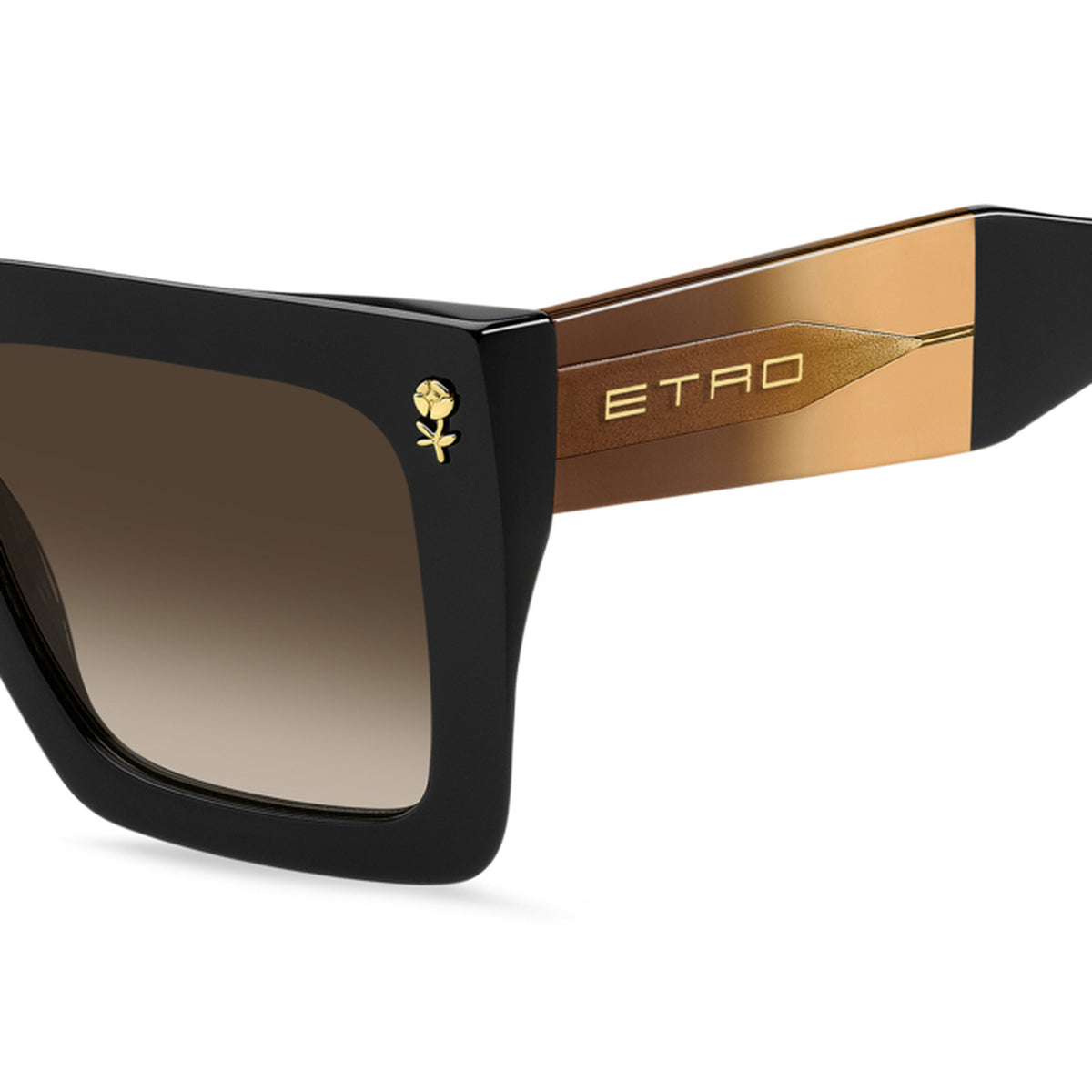 Montatura ETRO ETRO 0089/S 807 52 22 145