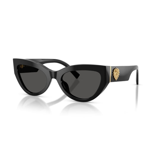 Montatura DOLCE & GABBANA MOD. 4536 501/87 55 20 145