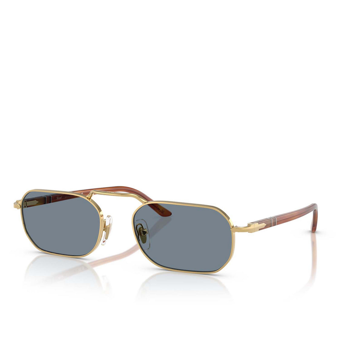 Montatura PERSOL MOD. 1020S 113256 57 20 140